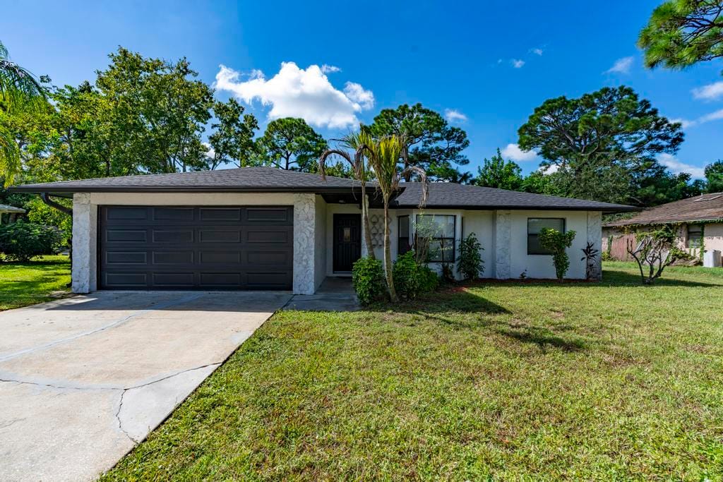 6801 Pensacola Road — photo 1