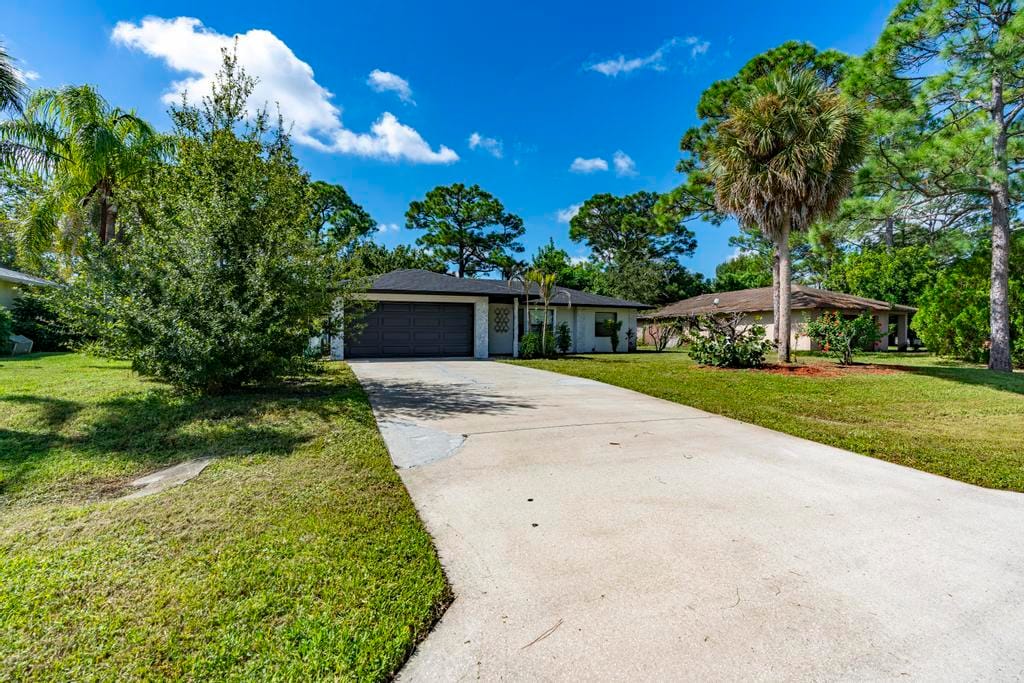 6801 Pensacola Road — photo 2