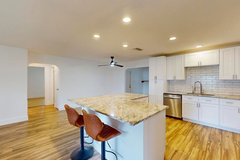 6801 Pensacola Road — photo 11