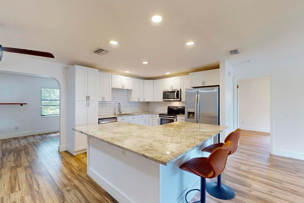 6801 Pensacola Road — photo 12