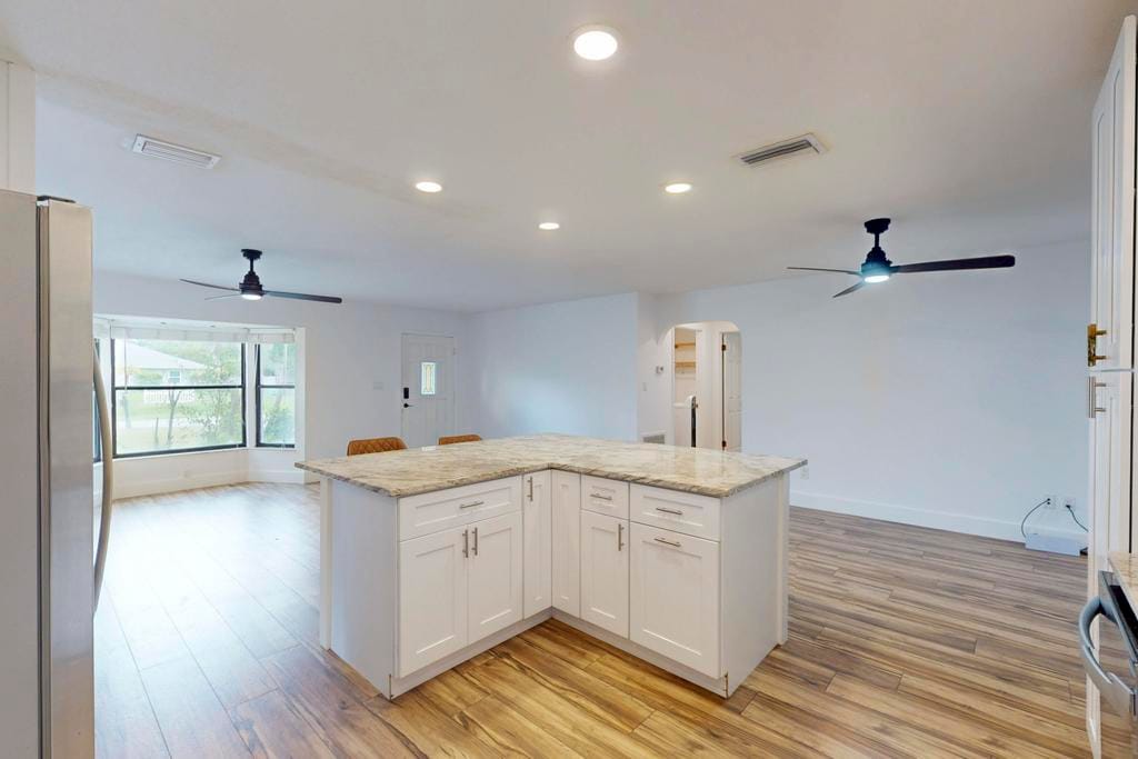 6801 Pensacola Road, Fort Pierce, FL 34951 photo 15