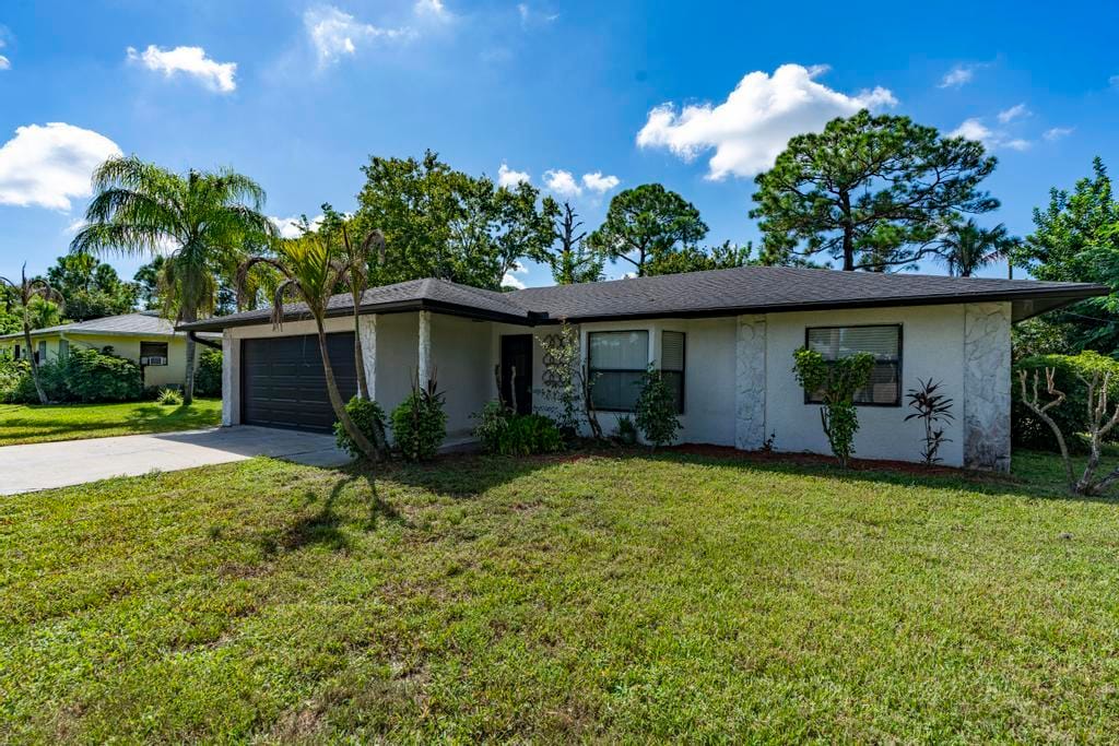 6801 Pensacola Road — photo 3