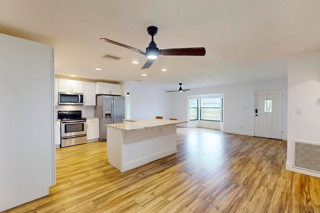 6801 Pensacola Road, Fort Pierce, FL 34951 photo 22