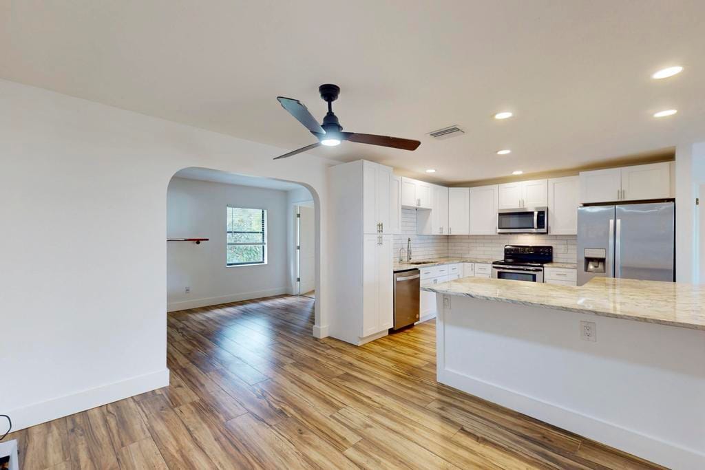 6801 Pensacola Road, Fort Pierce, FL 34951 photo 23