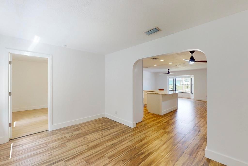 6801 Pensacola Road, Fort Pierce, FL 34951 photo 28