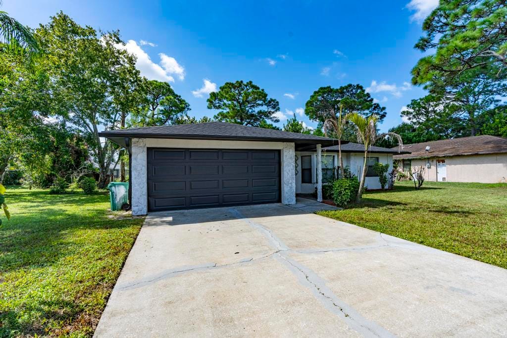 6801 Pensacola Road — photo 4