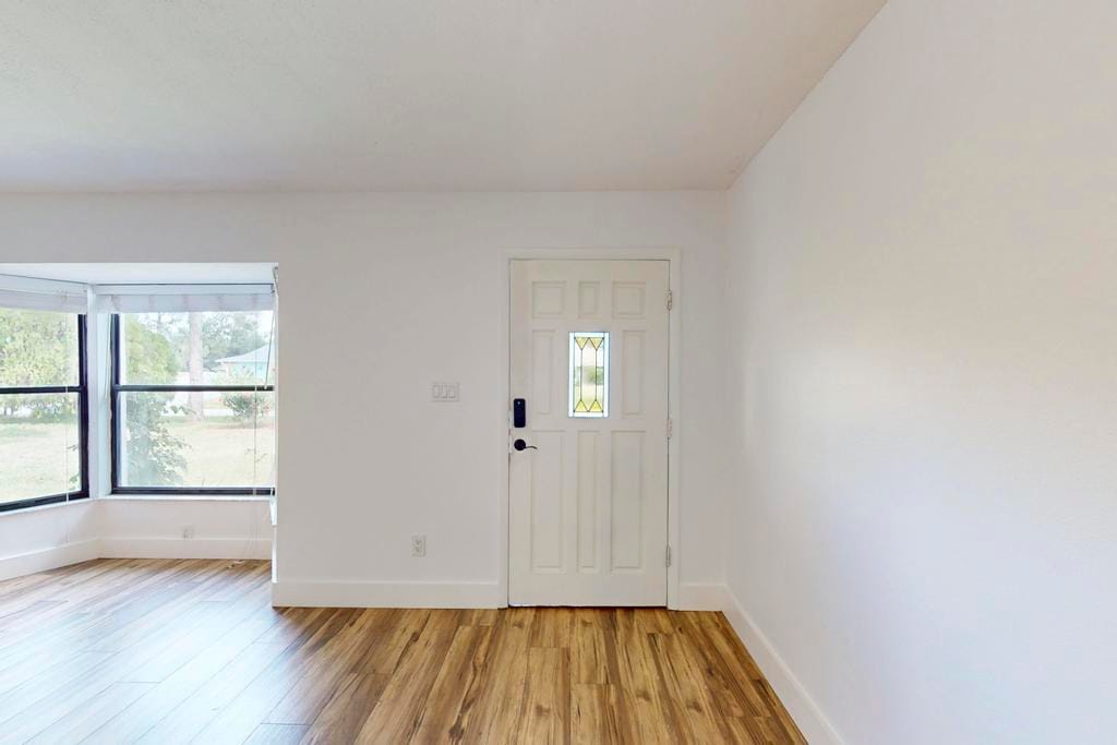 6801 Pensacola Road — photo 5