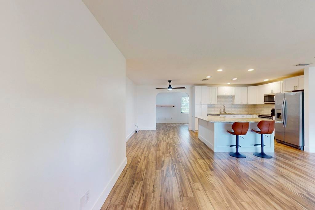 6801 Pensacola Road — photo 6