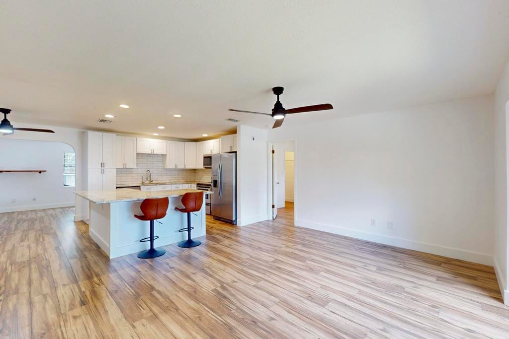 6801 Pensacola Road — photo 7