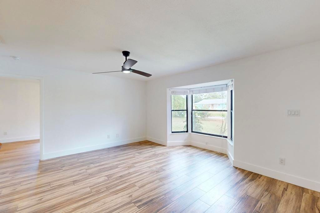 6801 Pensacola Road — photo 8