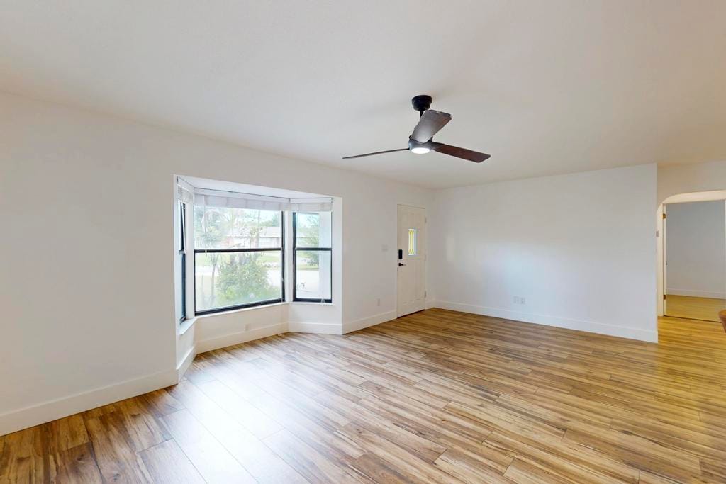 6801 Pensacola Road — photo 9