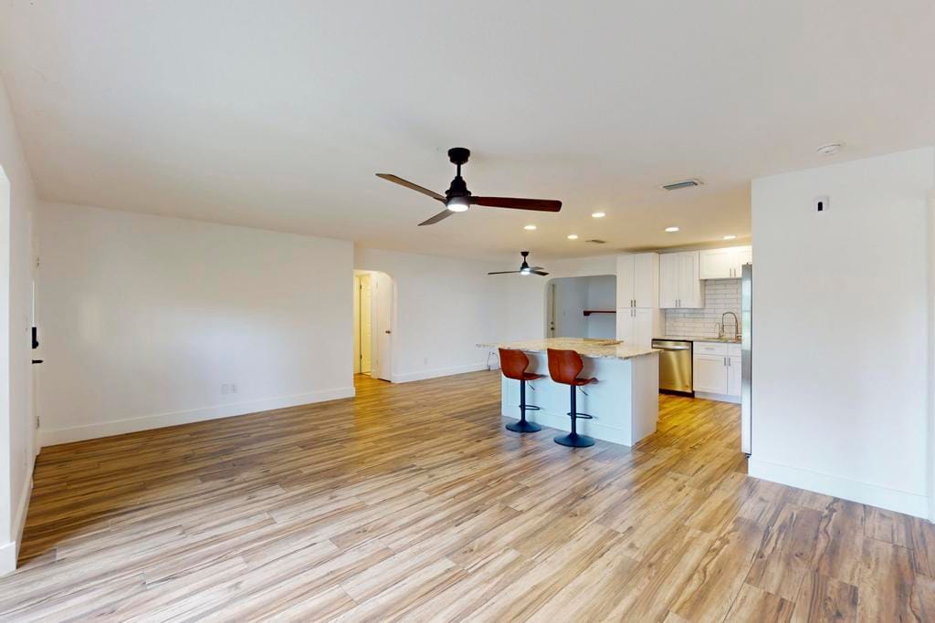 6801 Pensacola Road — photo 10