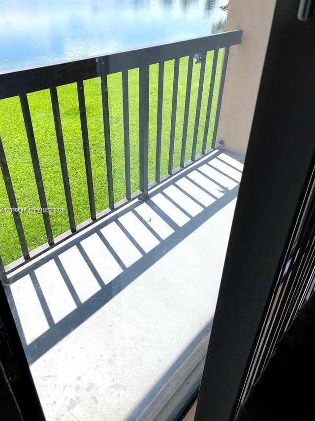 6745 W 26th Drive 203-4, Hialeah, FL 33016