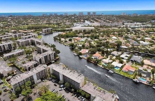 14 ROYAL PALM Way 5050, Boca Raton, FL 33432