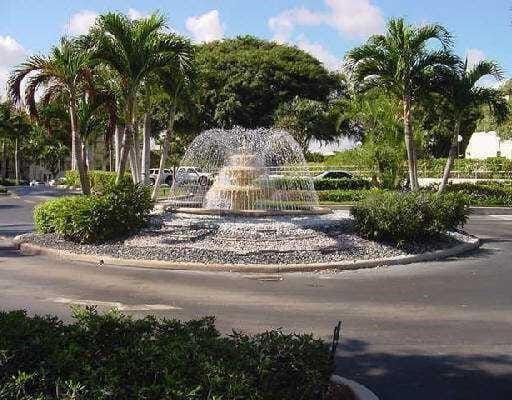 14 ROYAL PALM Way 5050, Boca Raton, FL 33432 photo 2
