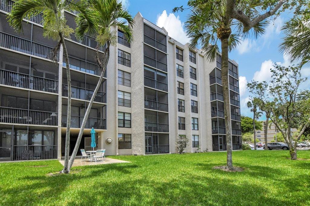 14 ROYAL PALM Way 5050, Boca Raton, FL 33432 photo 12