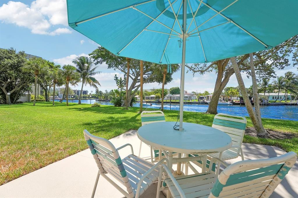 14 ROYAL PALM Way 5050, Boca Raton, FL 33432 photo 13