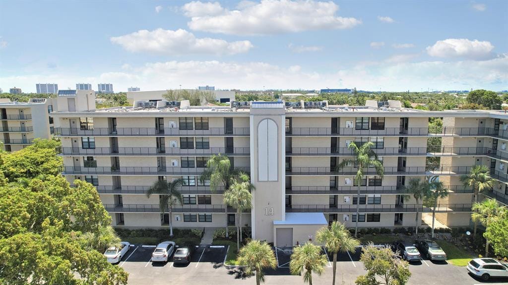 14 ROYAL PALM Way 5050, Boca Raton, FL 33432 photo 4