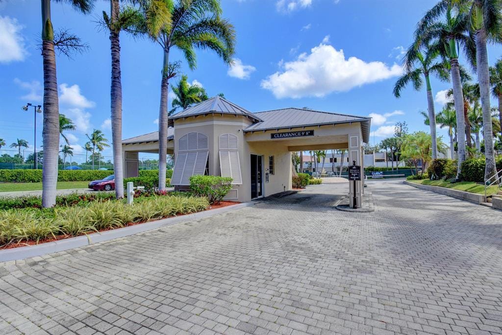 14 ROYAL PALM Way 5050, Boca Raton, FL 33432 photo 5