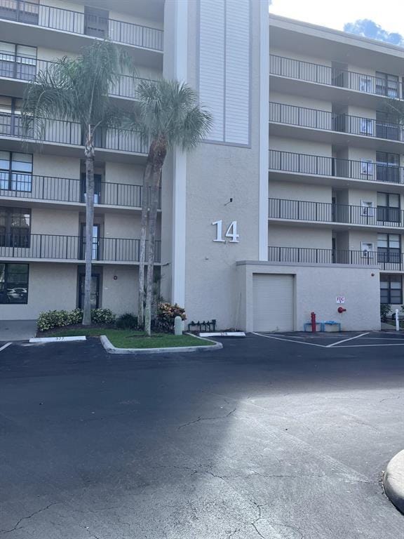14 ROYAL PALM Way 5050, Boca Raton, FL 33432 photo 6