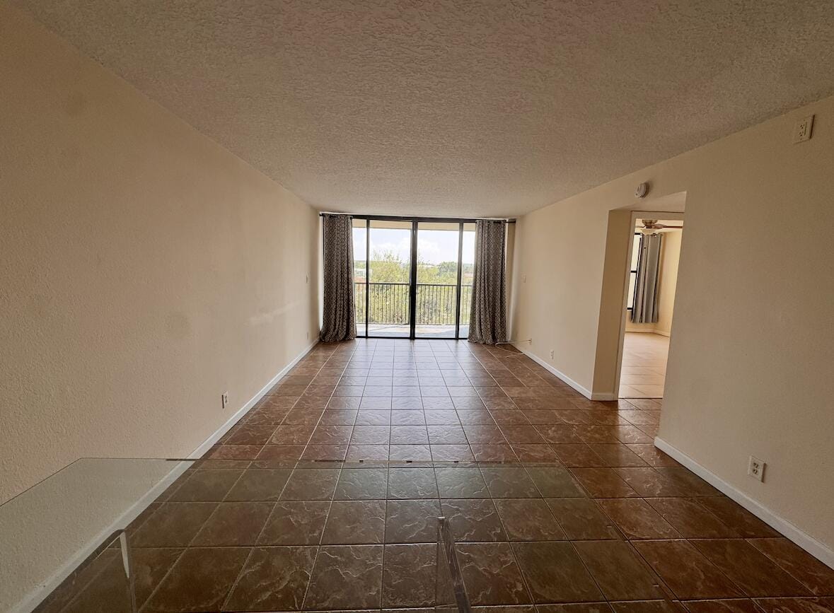 14 ROYAL PALM Way 5050, Boca Raton, FL 33432 photo 7