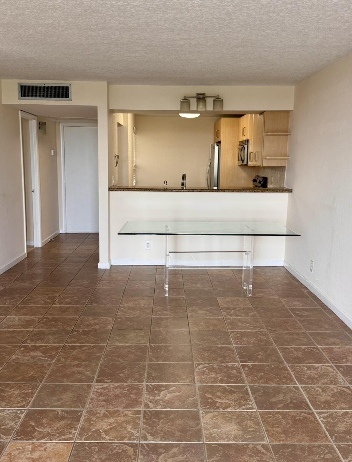 14 ROYAL PALM Way 5050, Boca Raton, FL 33432 photo 8