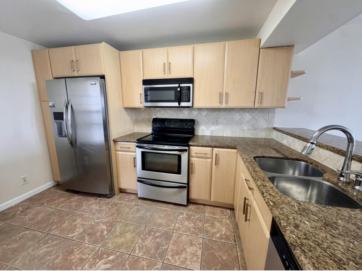 14 ROYAL PALM Way 5050, Boca Raton, FL 33432 photo 9