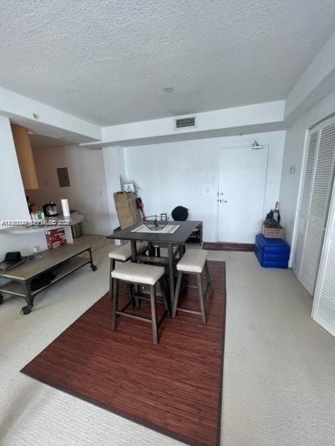 7501 E Treasure Drive 9R, North Bay Village, FL 33141 photo 2