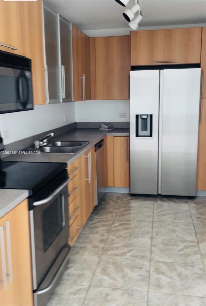 7501 E Treasure Drive 9R, North Bay Village, FL 33141 photo 3