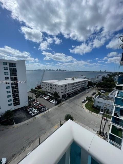 7501 E Treasure Drive 9R, North Bay Village, FL 33141 photo 5