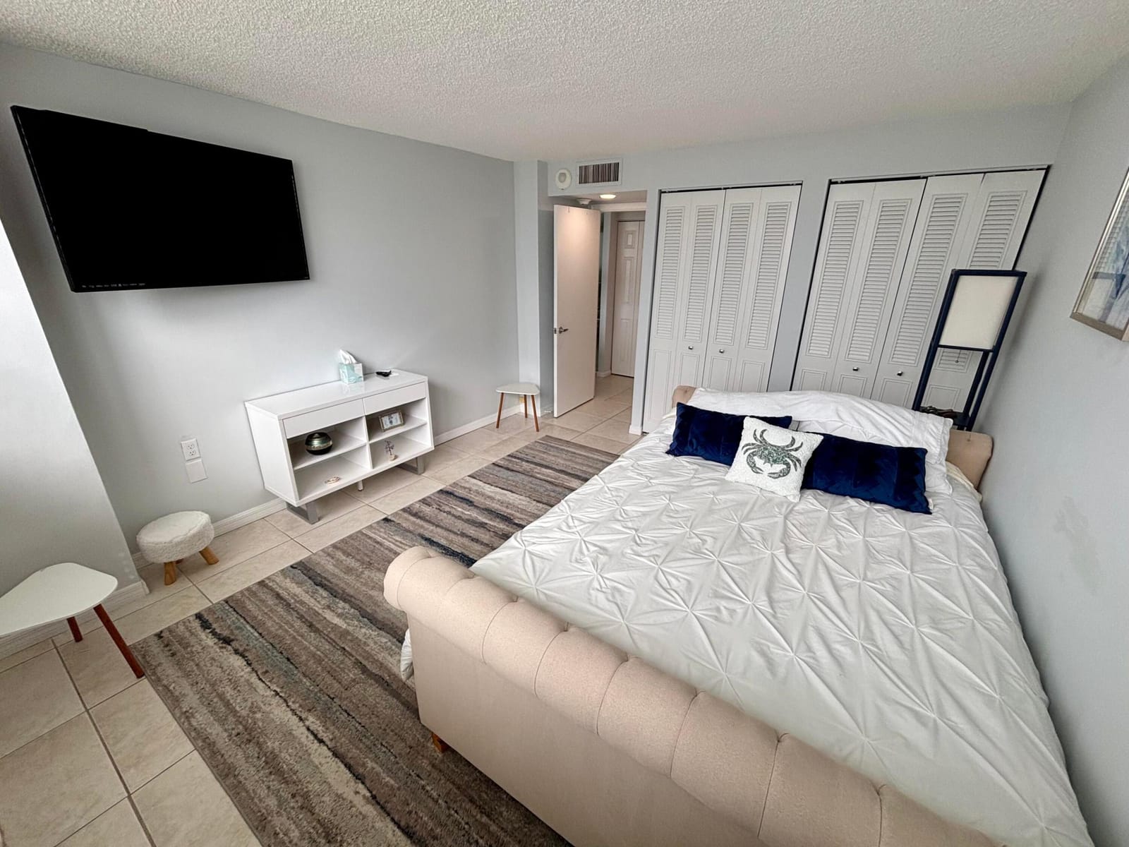 5600 N FLAGLER Drive 2105, West Palm Beach, FL 33407 photo 11