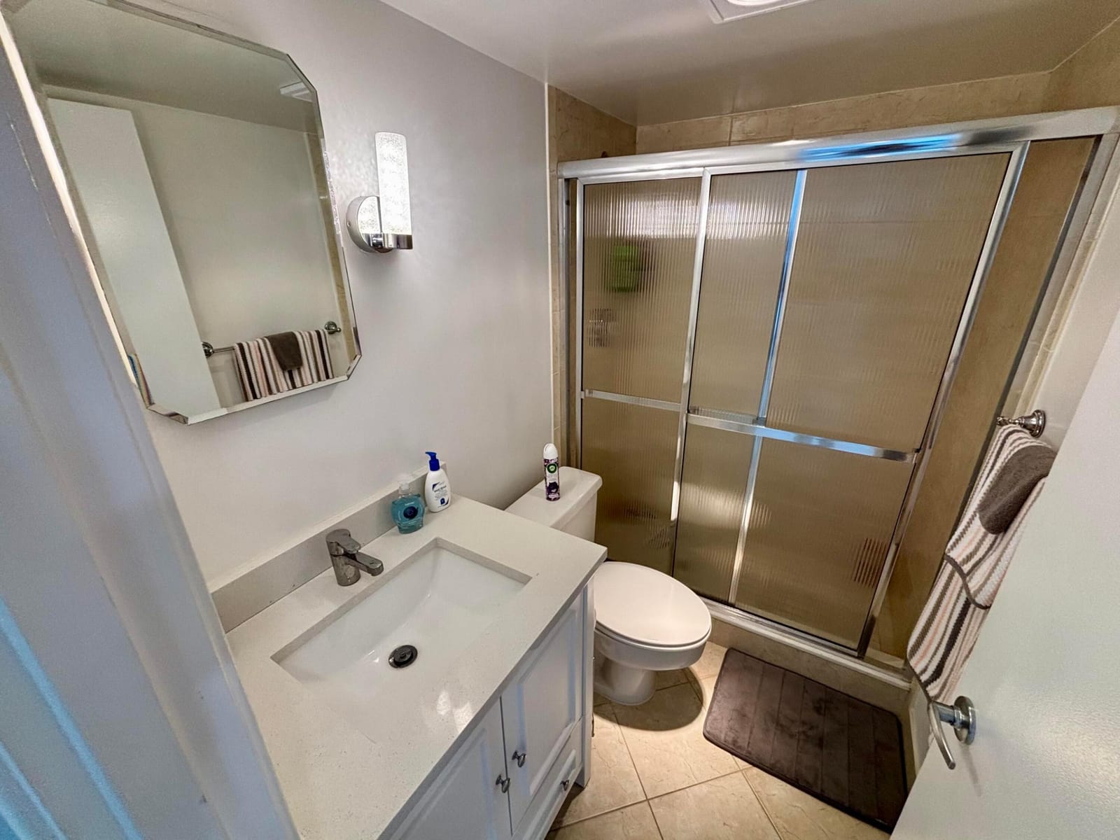 5600 N FLAGLER Drive 2105, West Palm Beach, FL 33407 photo 12