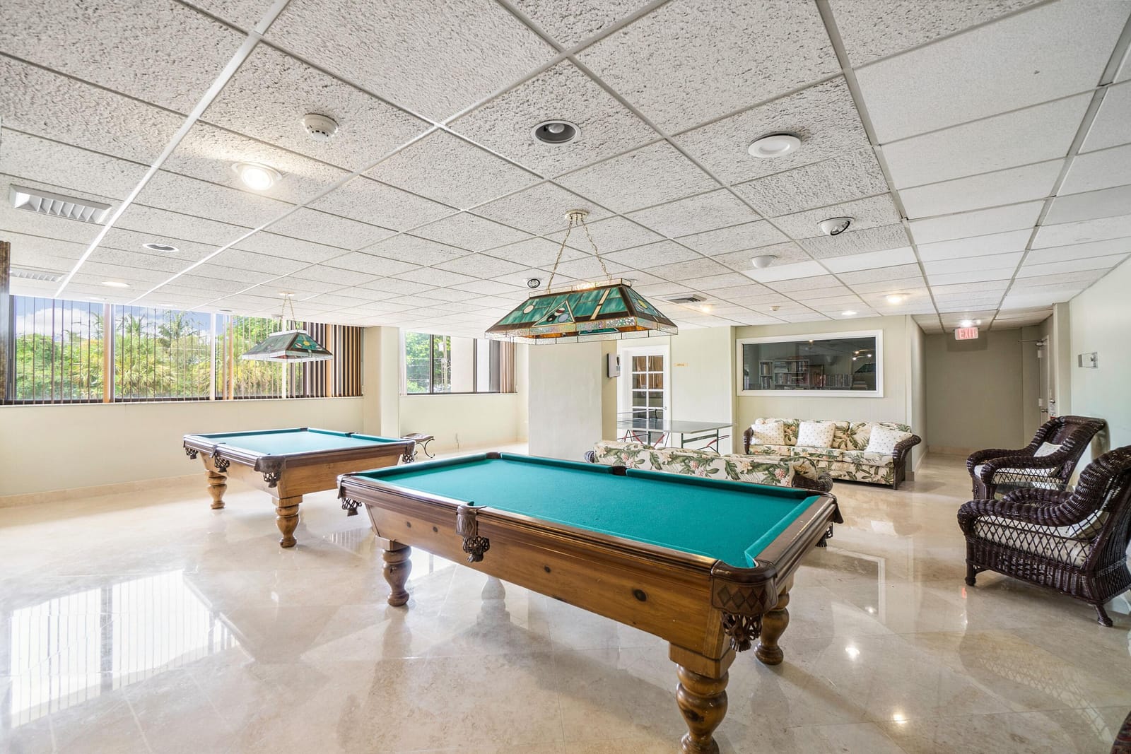 5600 N FLAGLER Drive 2105, West Palm Beach, FL 33407 photo 14