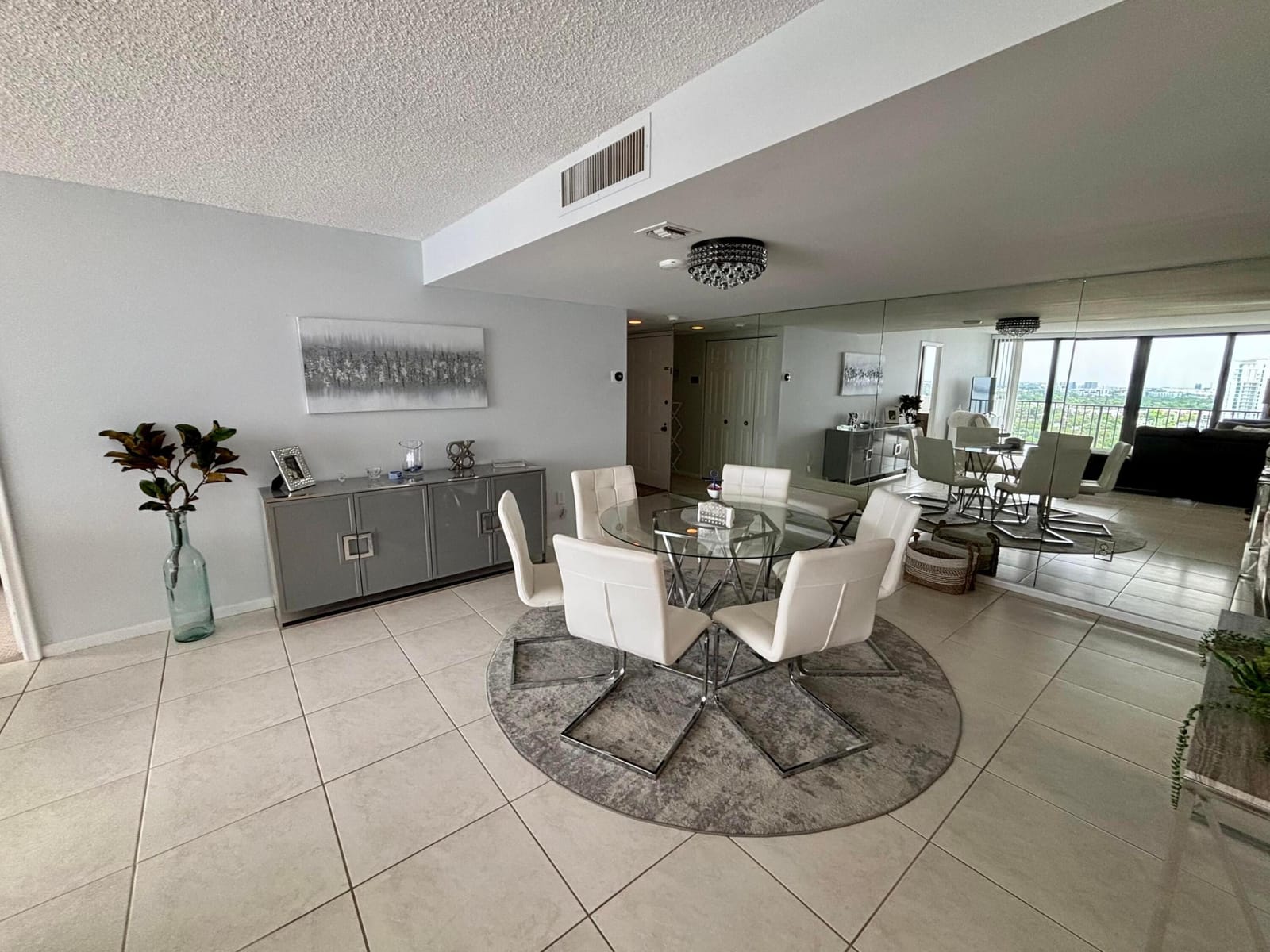 5600 N FLAGLER Drive 2105, West Palm Beach, FL 33407 photo 4