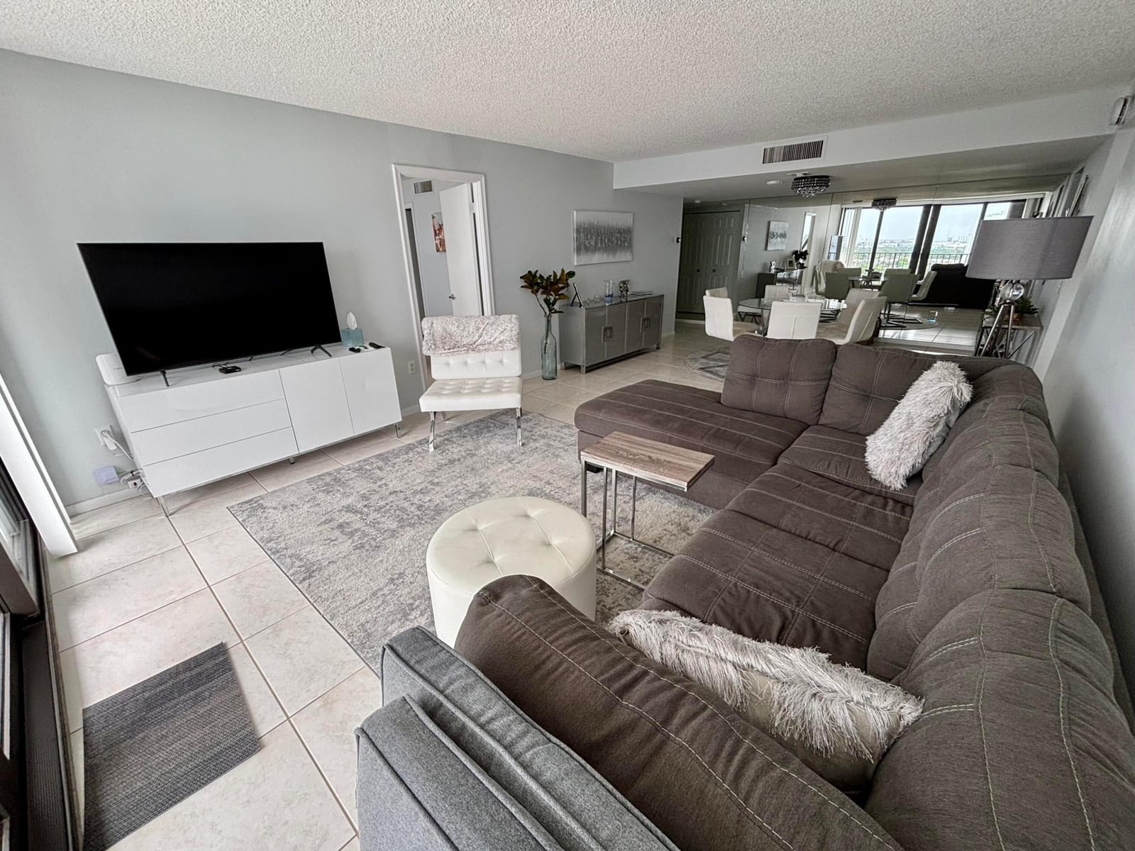 5600 N FLAGLER Drive 2105, West Palm Beach, FL 33407 photo 5