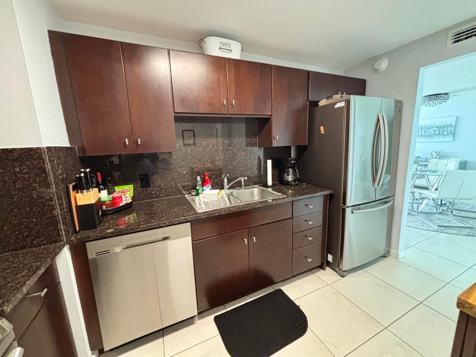 5600 N FLAGLER Drive 2105, West Palm Beach, FL 33407 photo 7