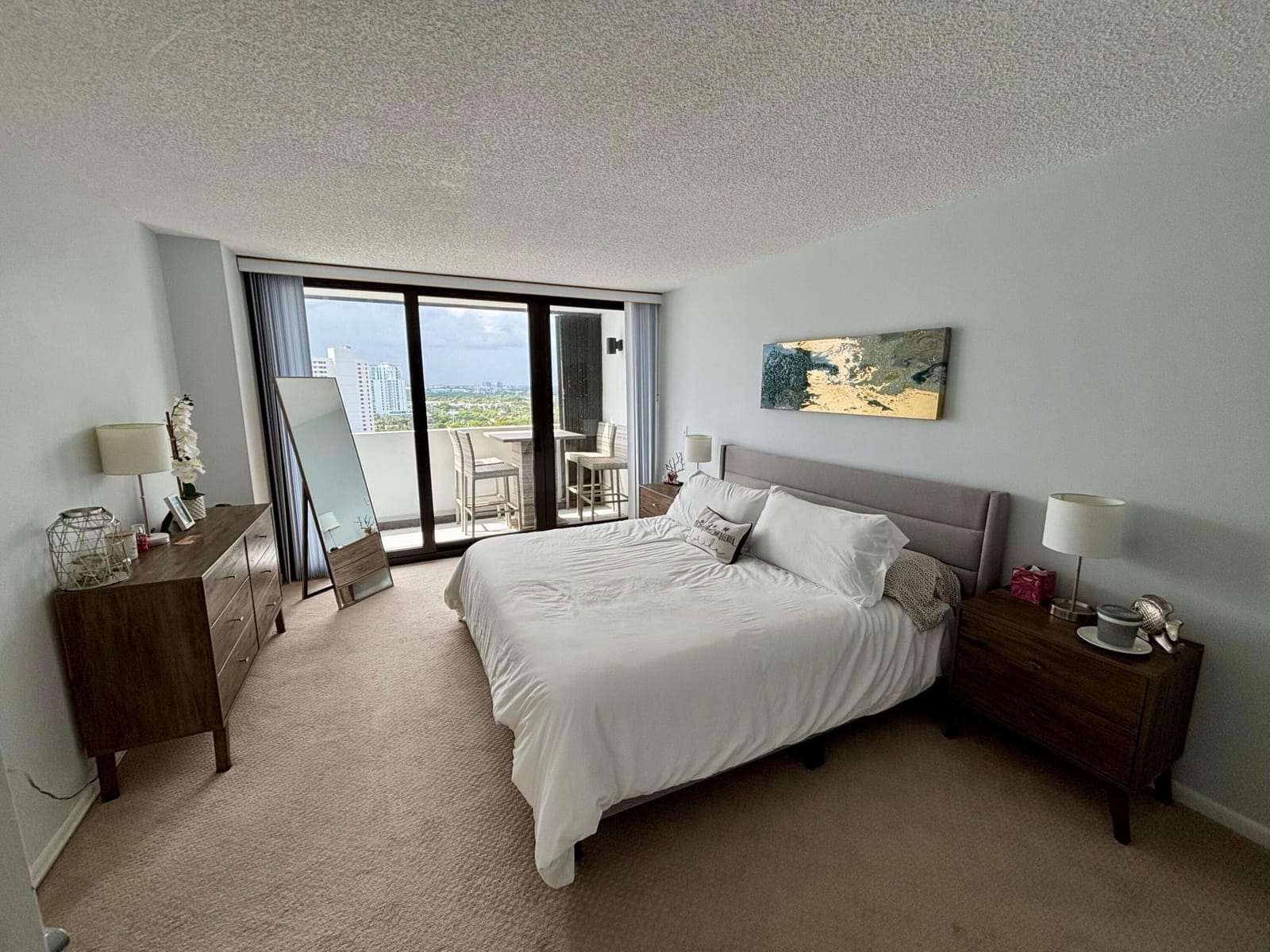 5600 N FLAGLER Drive 2105, West Palm Beach, FL 33407 photo 8