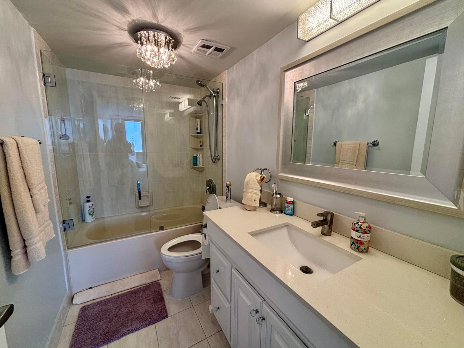 5600 N FLAGLER Drive 2105, West Palm Beach, FL 33407 photo 9