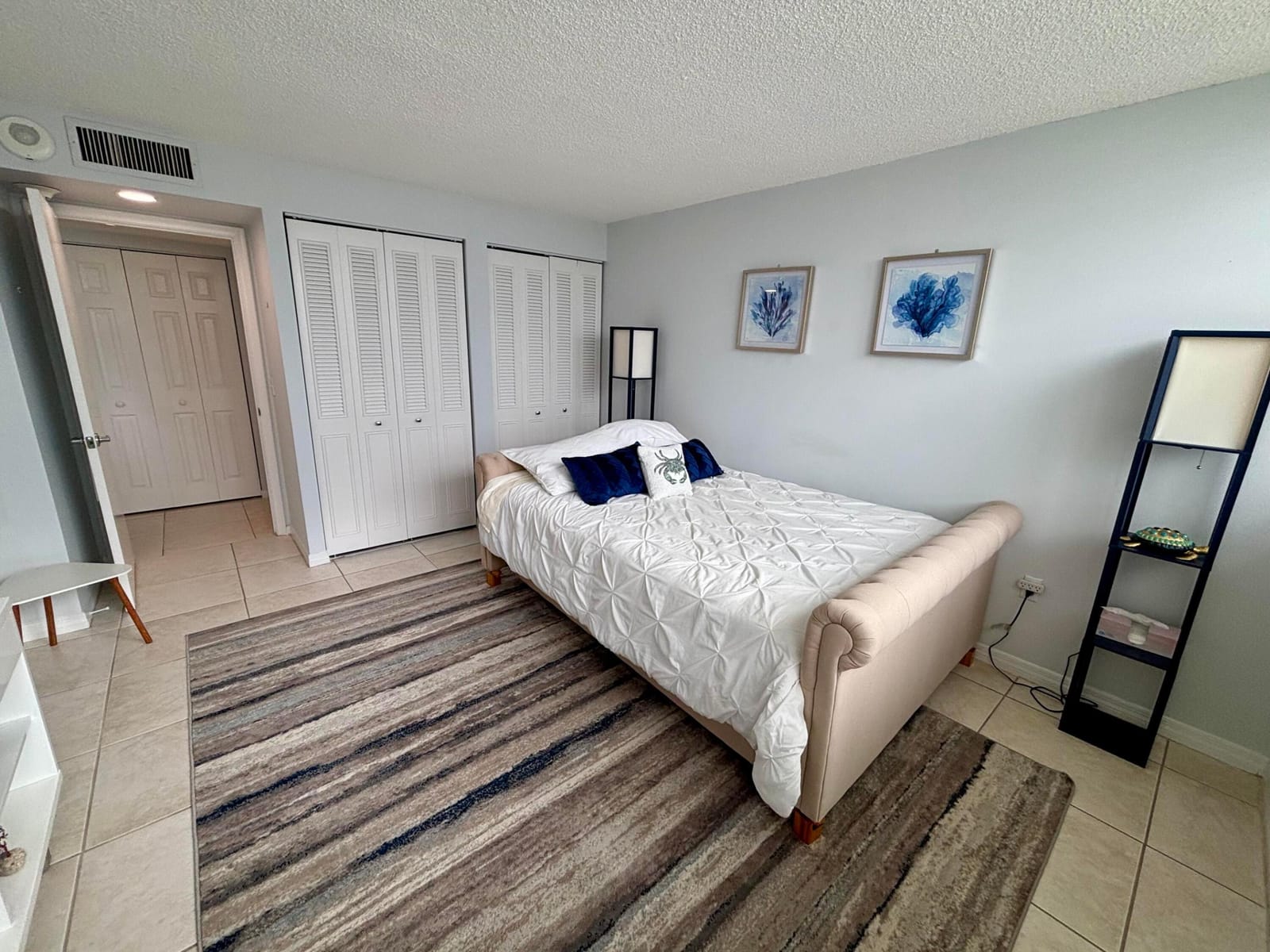 5600 N FLAGLER Drive 2105, West Palm Beach, FL 33407 photo 10