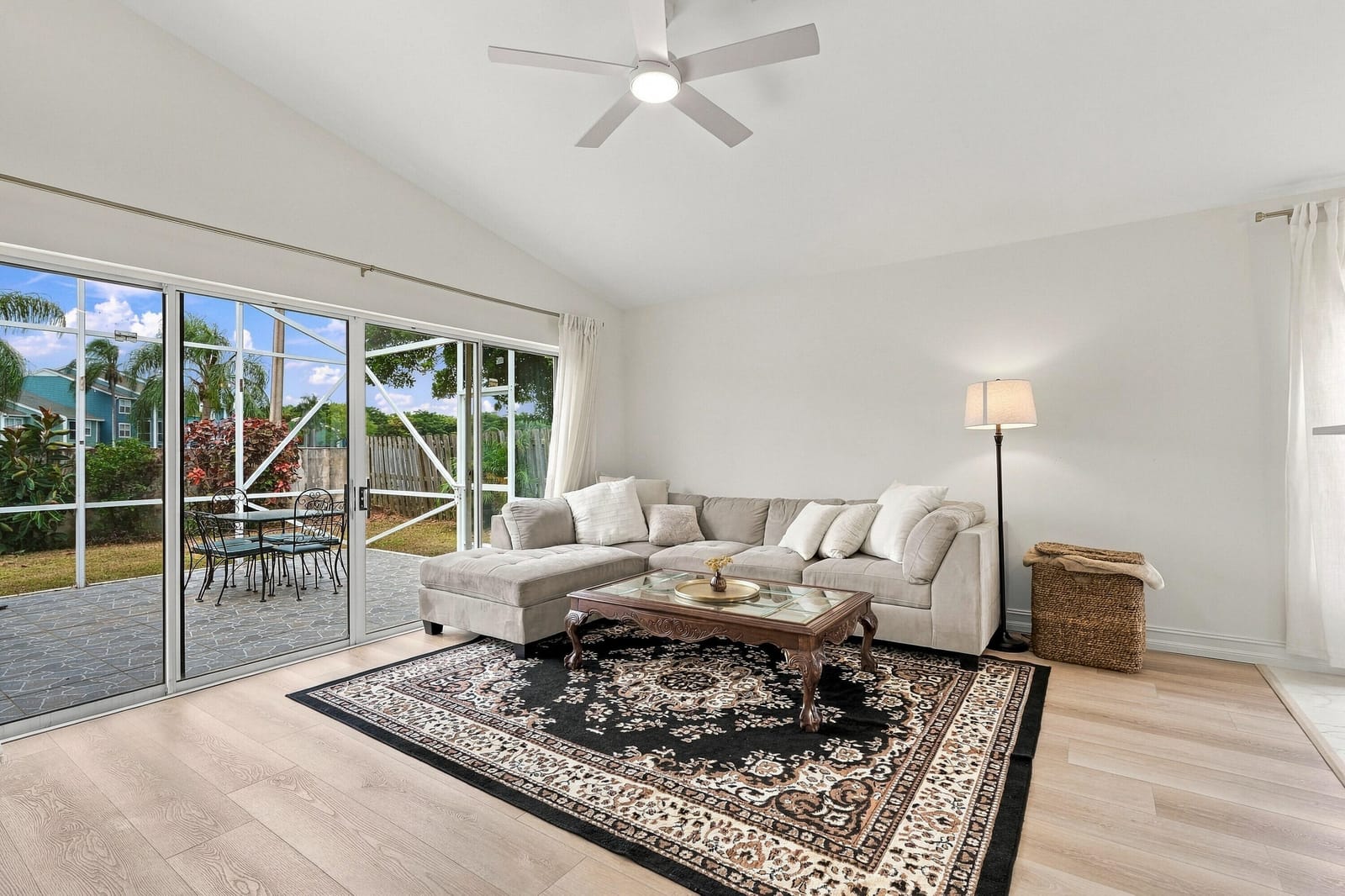 4969 BROADSTONE Circle — photo 12