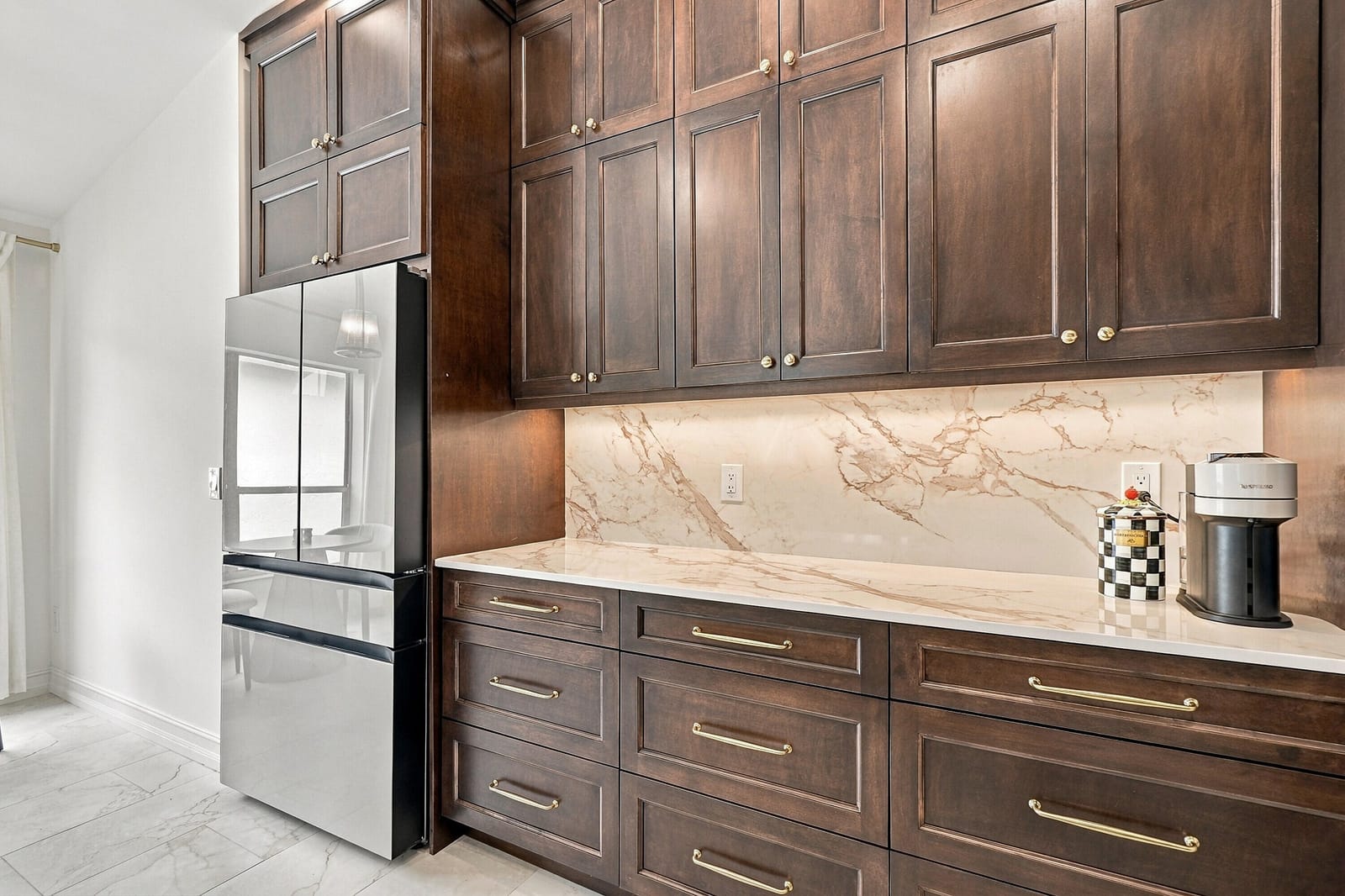 4969 BROADSTONE Circle — photo 3