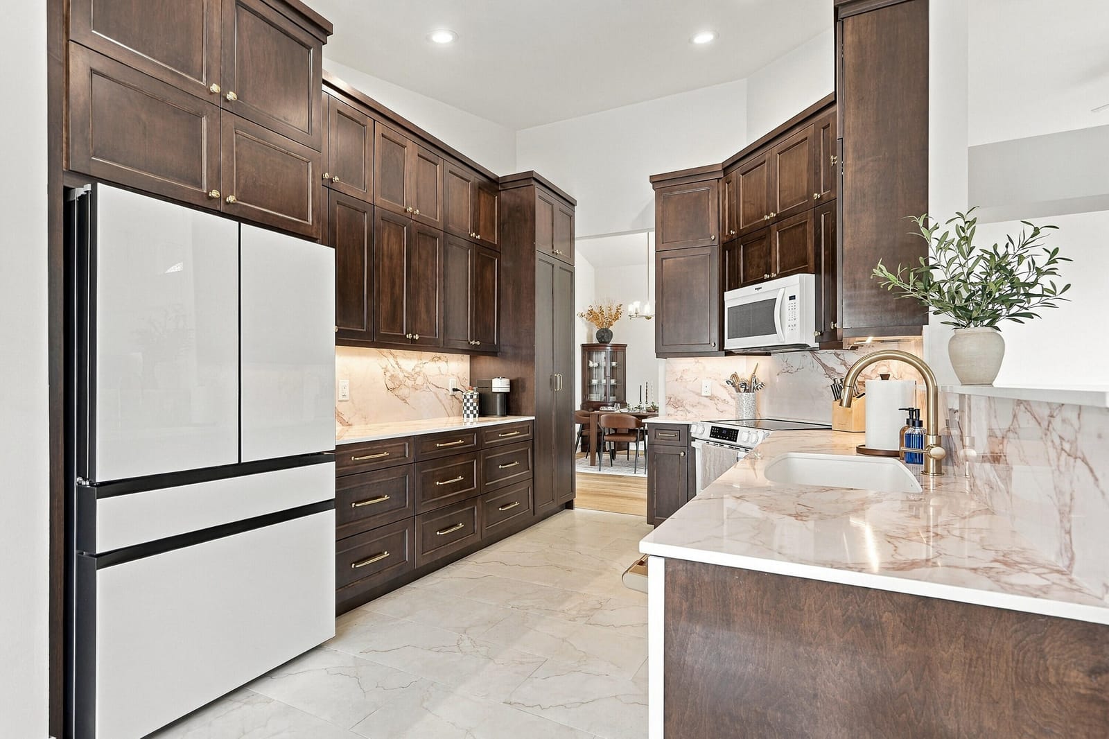 4969 BROADSTONE Circle — photo 4