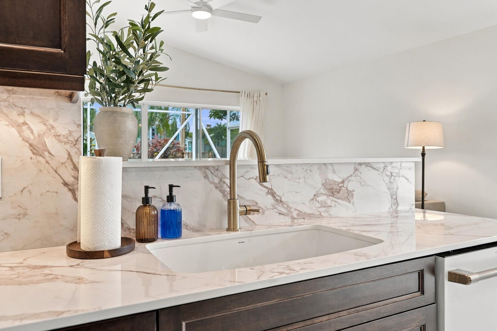 4969 BROADSTONE Circle — photo 5