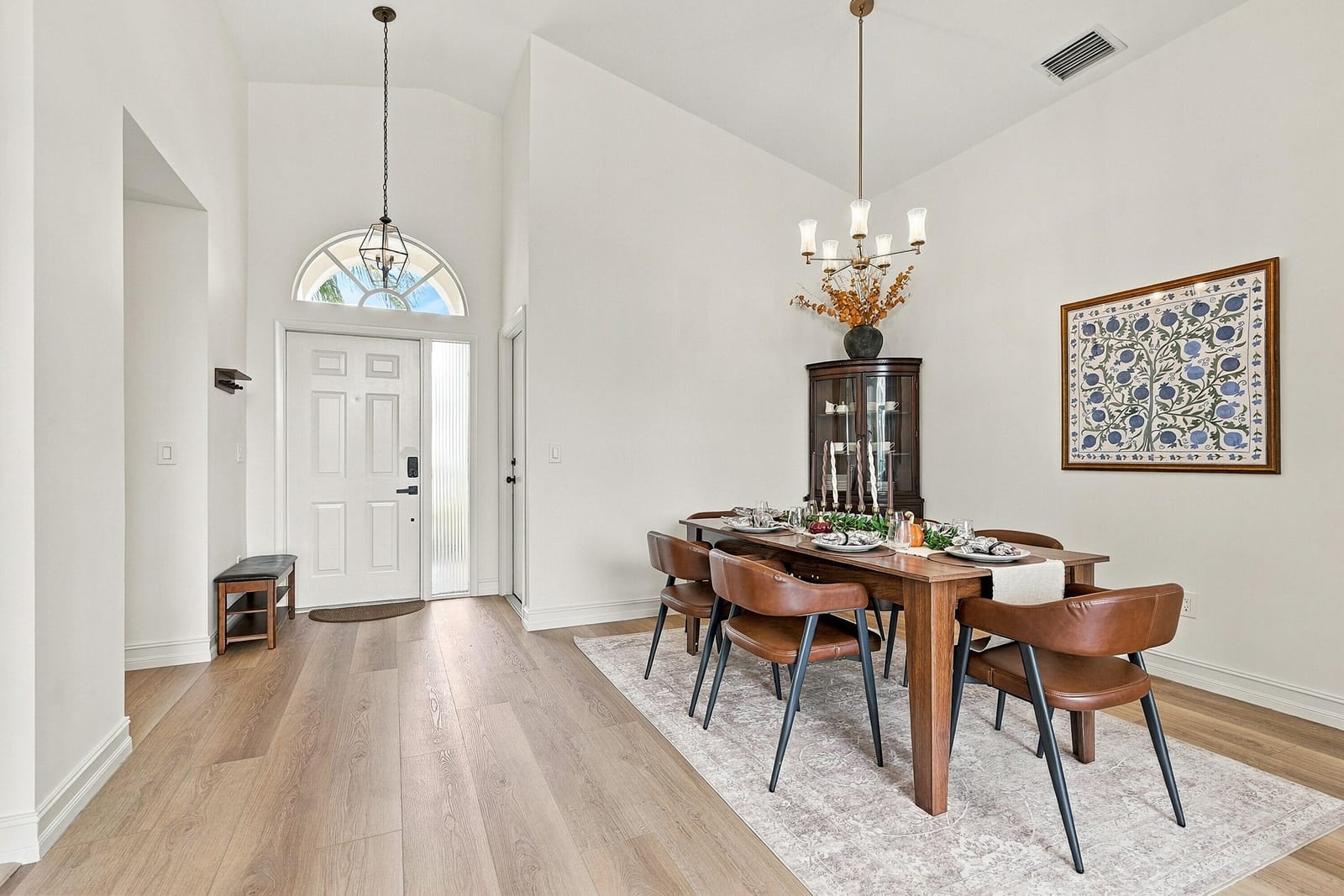 4969 BROADSTONE Circle — photo 7