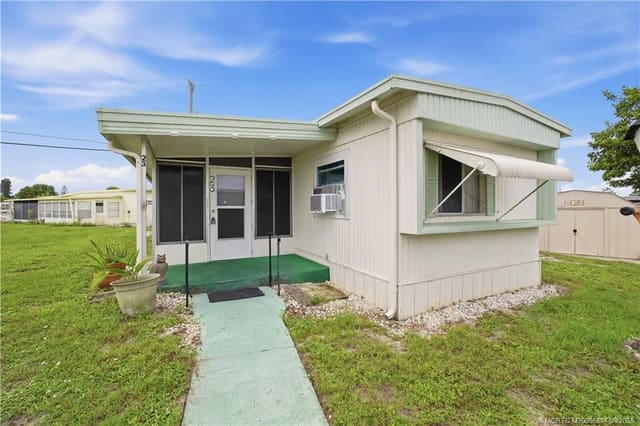 11000 SE Federal Highway 23, Hobe Sound, FL 33455