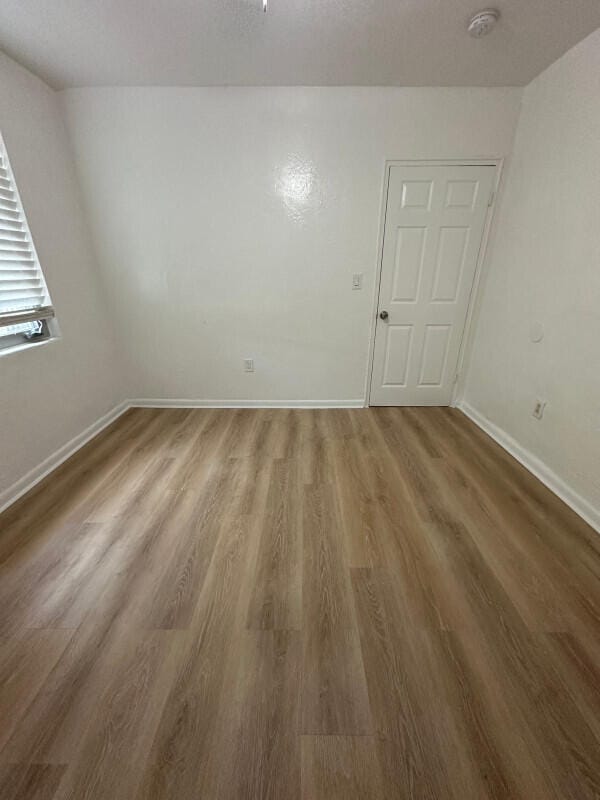 3631 Thomas Avenue 4 — photo 3