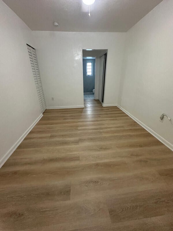 3631 Thomas Avenue 4 — photo 6