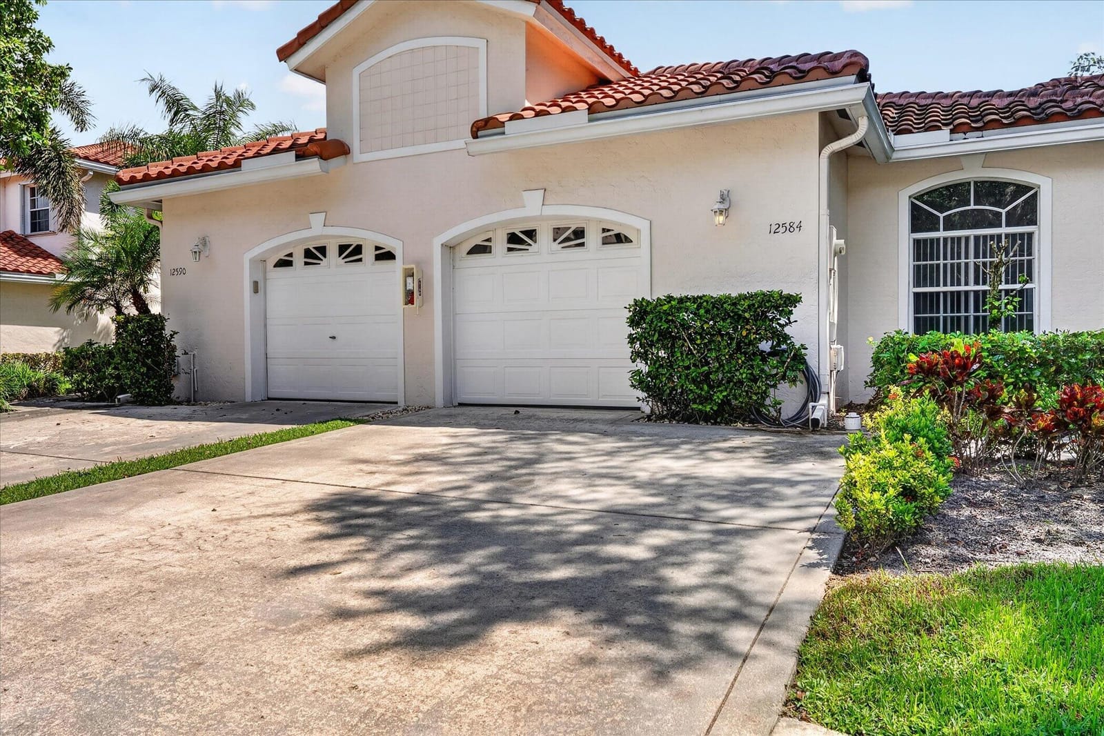 12584 Tiboli Chase Court 89L, Boca Raton, FL 33496 photo 11
