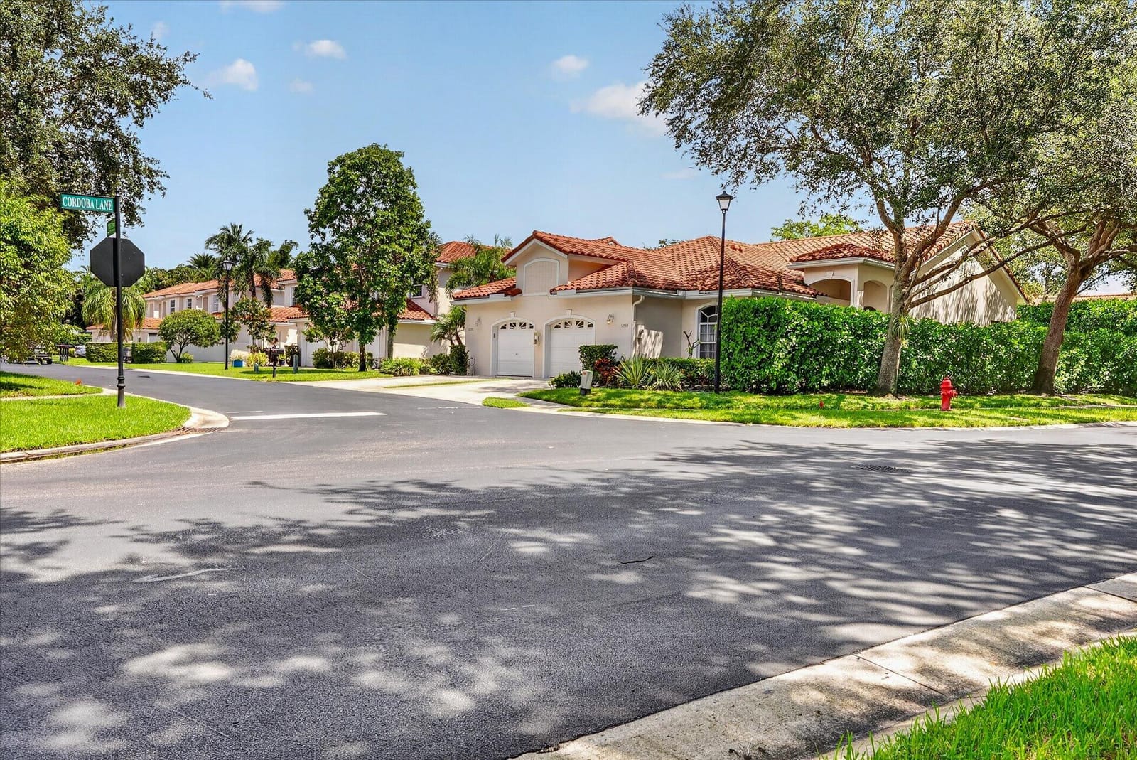 12584 Tiboli Chase Court 89L, Boca Raton, FL 33496 photo 12