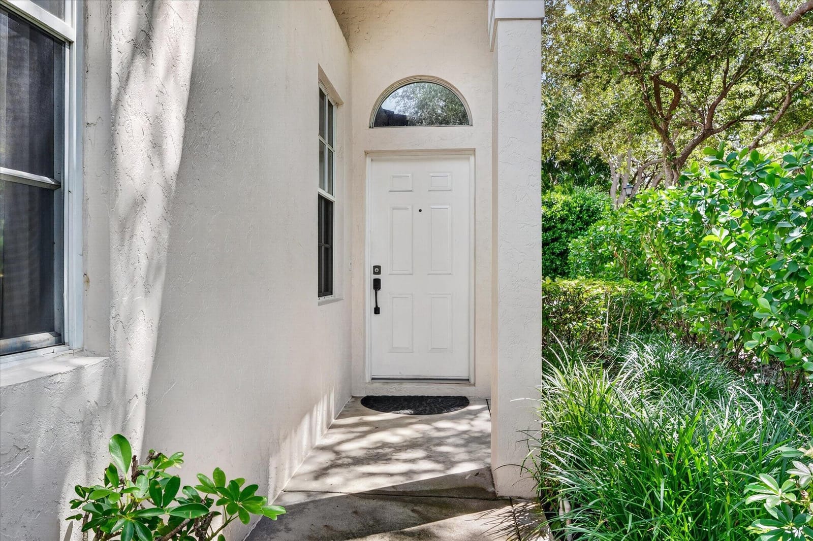 12584 Tiboli Chase Court 89L, Boca Raton, FL 33496 photo 13